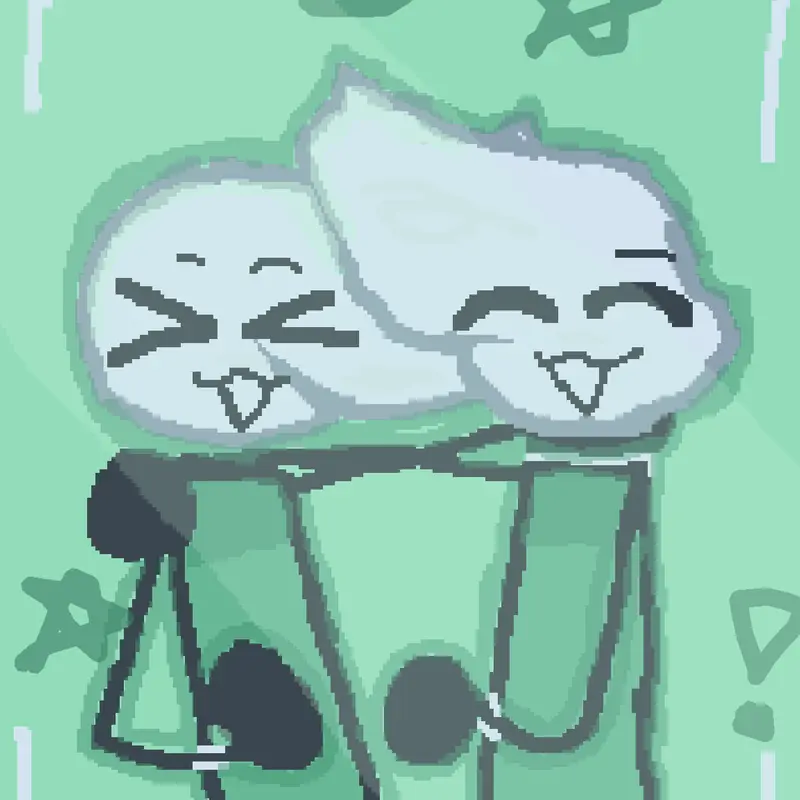 Game by @tiny_apple