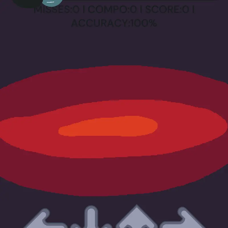Game by @LocalDude
