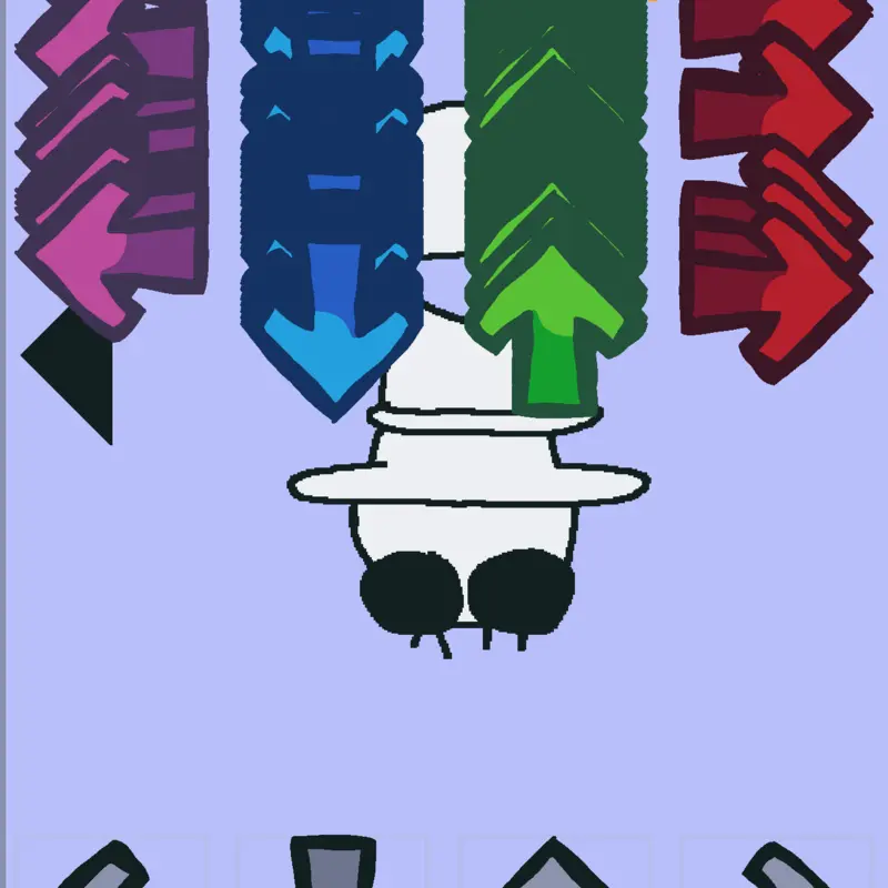 Game by @-Akly-
