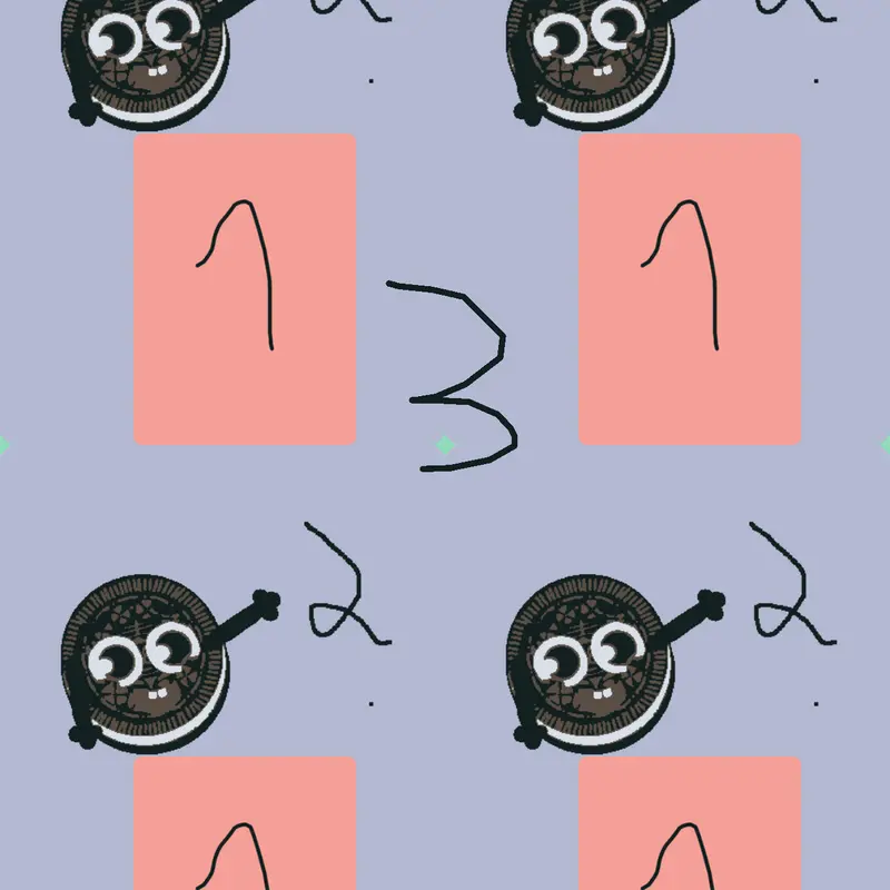 Game by @doodland111