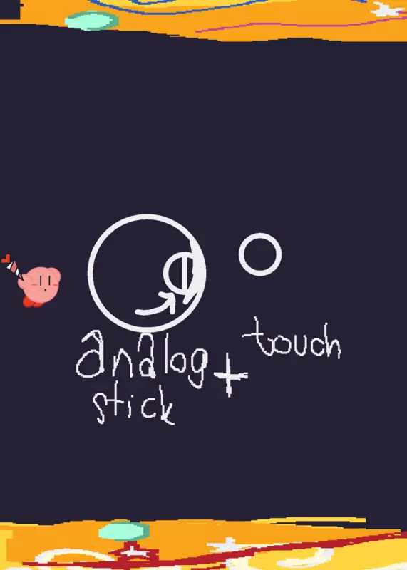 Game by @just-nothing-execpt-nerd