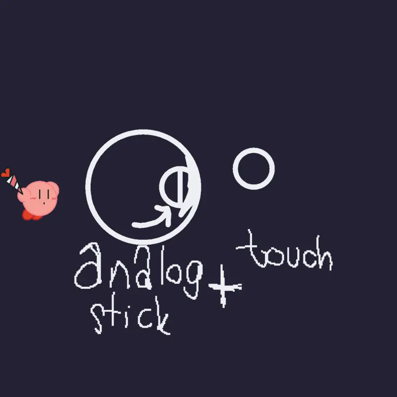 Game by @just-nothing-execpt-nerd