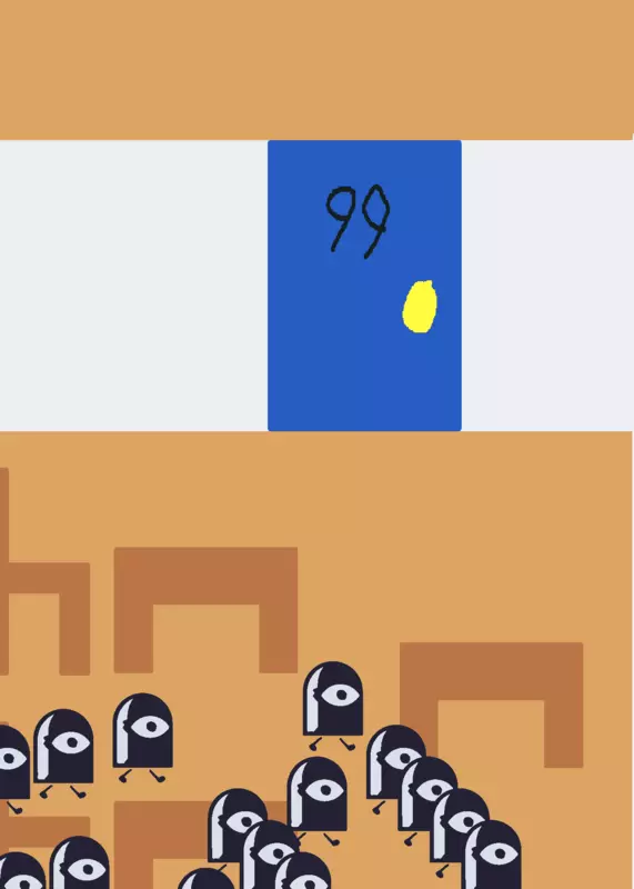 Game by @Amogus828163