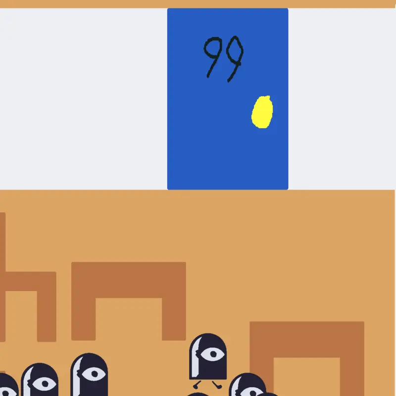 Game by @Amogus828163