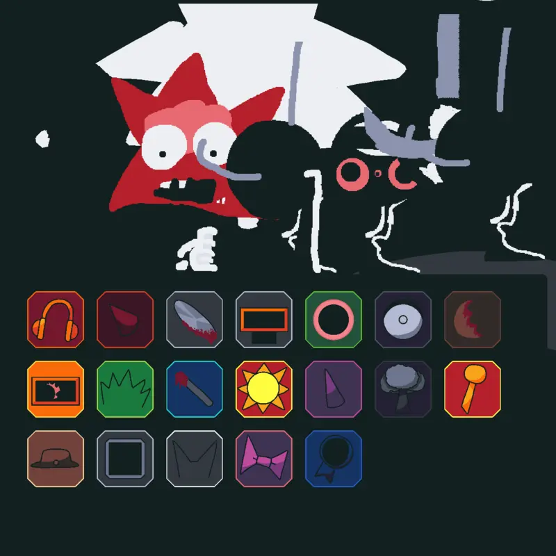 Game by @tat_