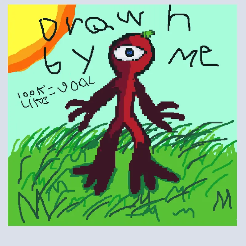 Game by @masterartist921789