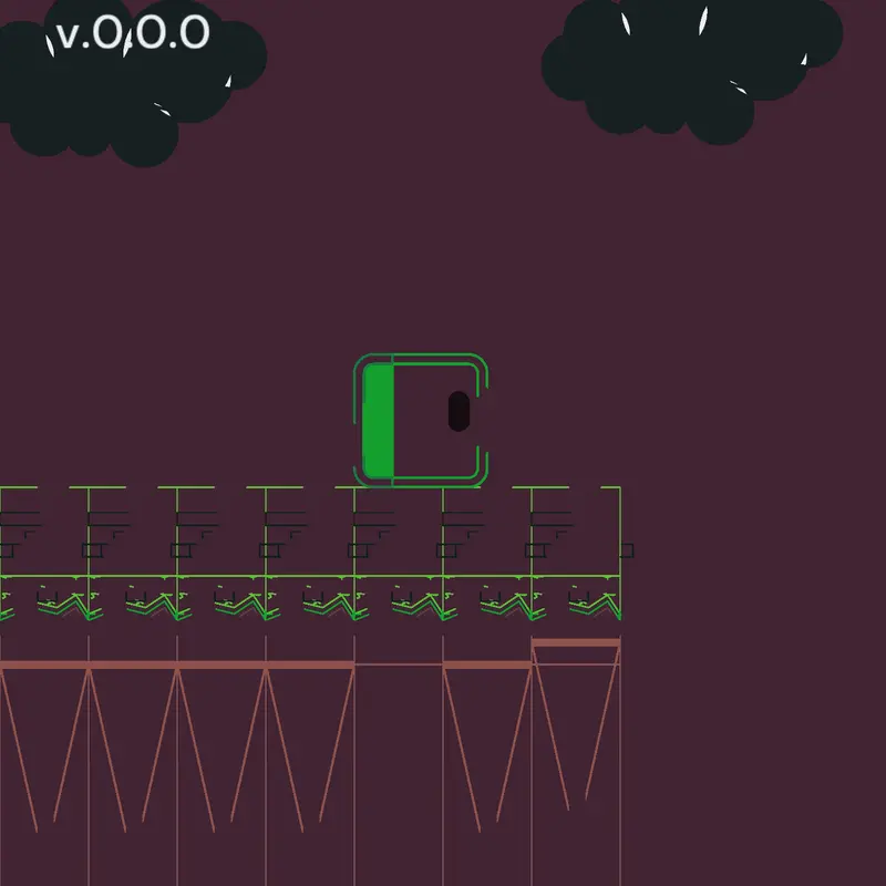 Game by @Ramal5245252426gahv