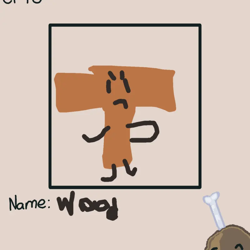 Game by @Zion0611