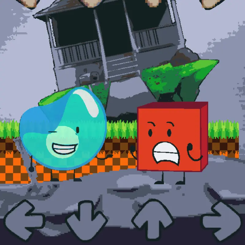 Game by @Among_Us_JustFever