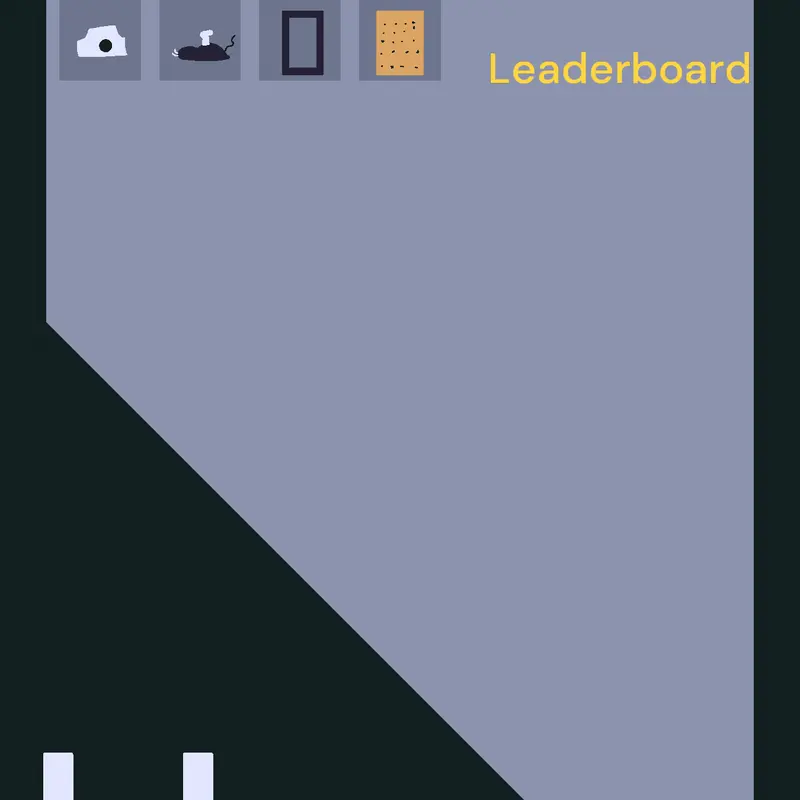 Game by @Milkyway_Galaxy_games