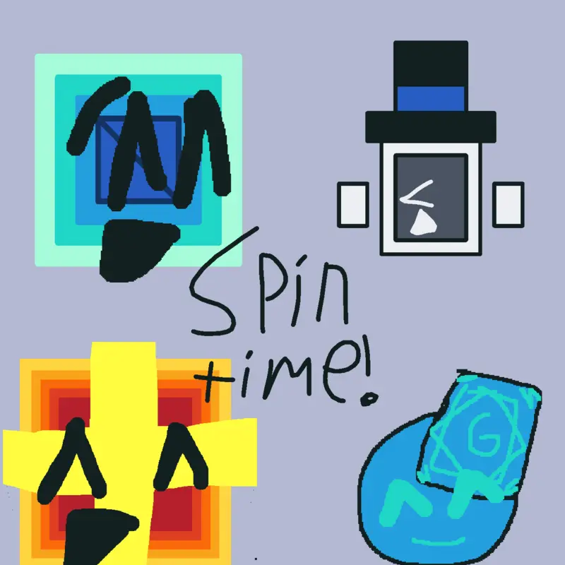 Game by @ghifari09