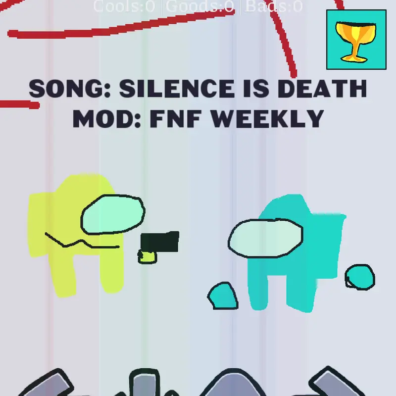 Game by @OLIVERFPEFAN