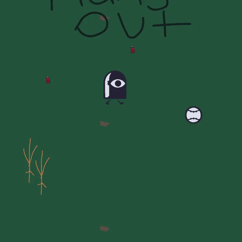 Game by @QWERTY67894t