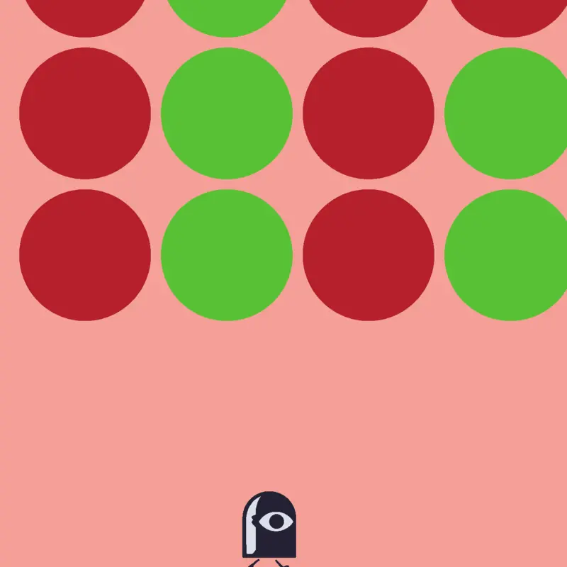 Game by @ODTP