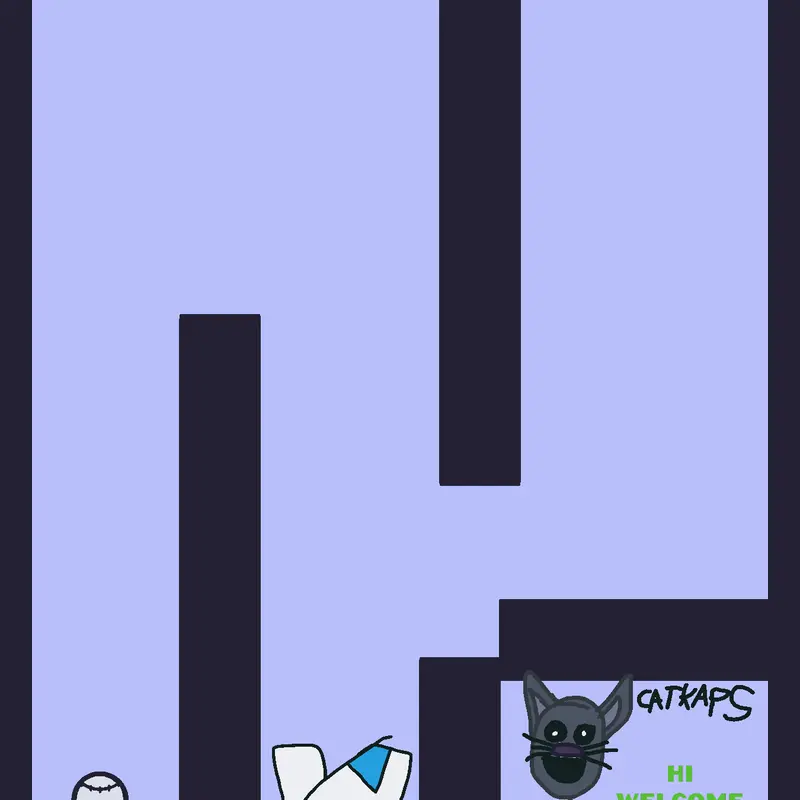 Game by @Mathias500