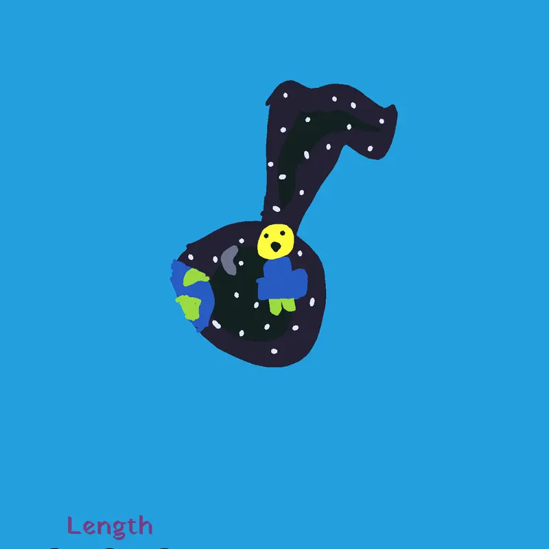 Game by @strumphbee