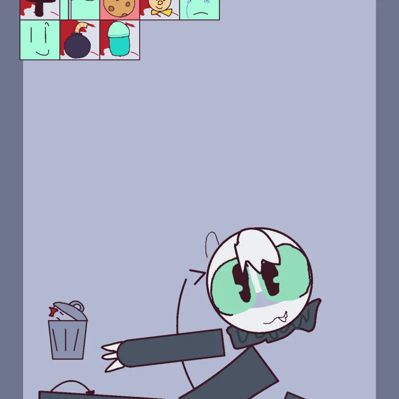 Game by @dv4l_w1ndf0rk3