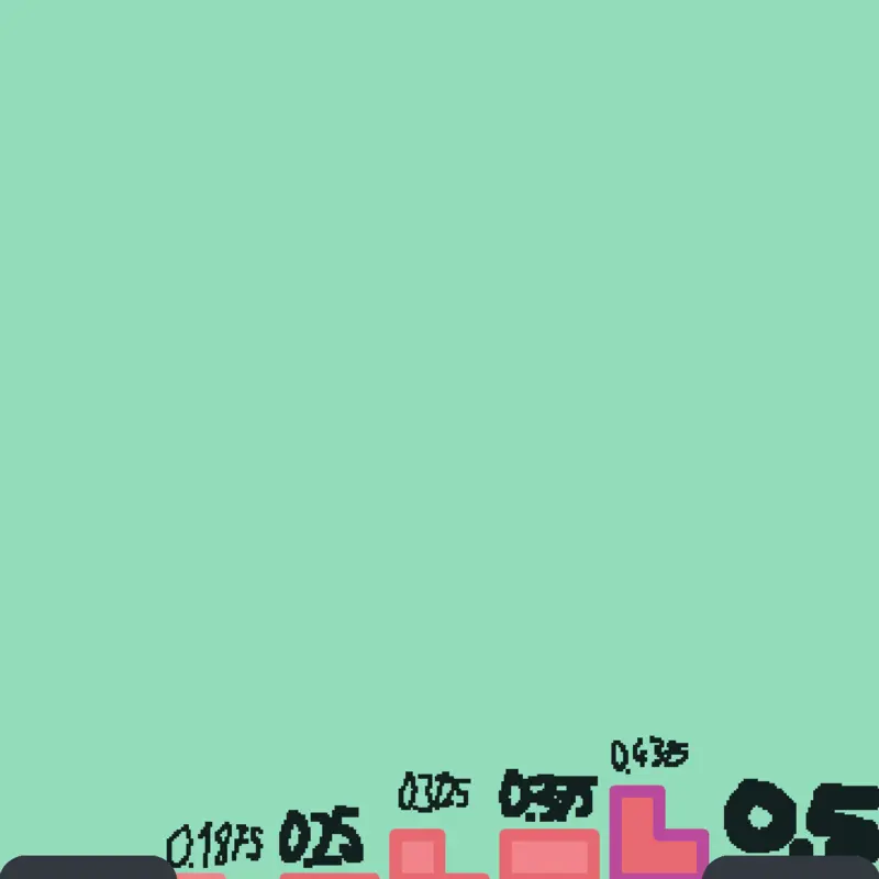 Game by @Rauliiacobu