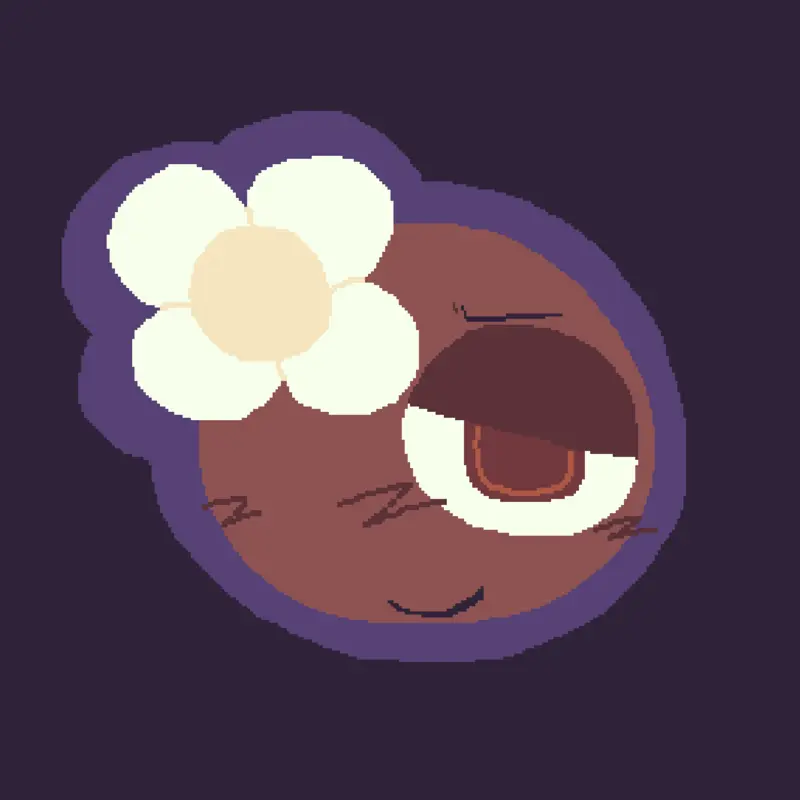 Game by @M0K1_