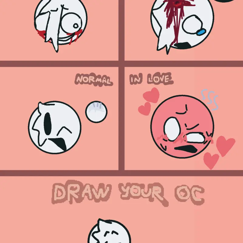 Game by @LUCKY_MoMo
