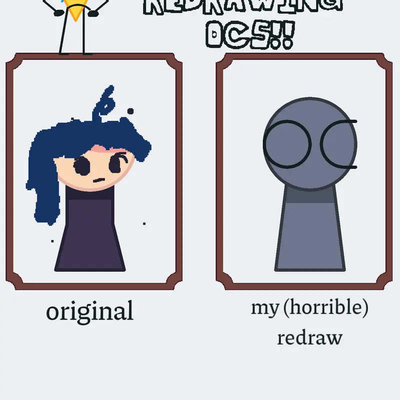 Game by @Annathekitty