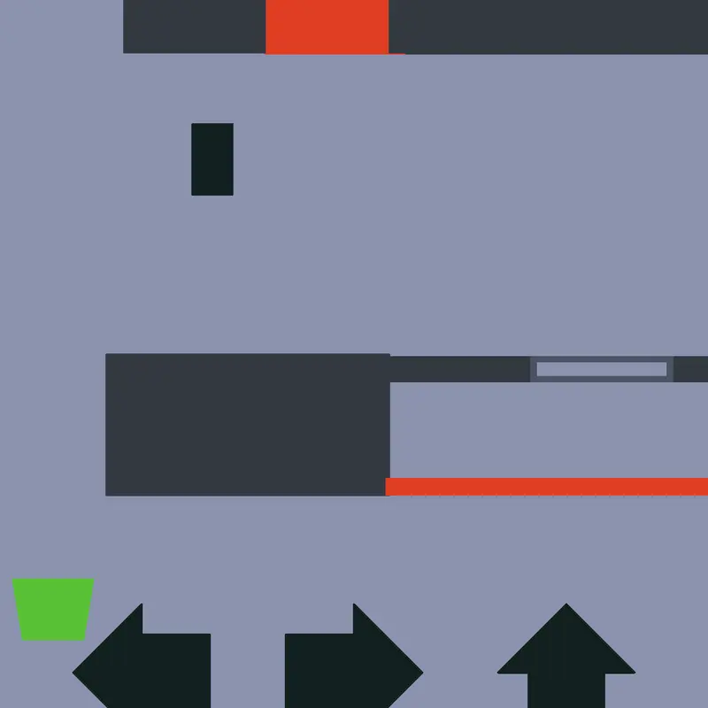 Game by @Aliluqman382