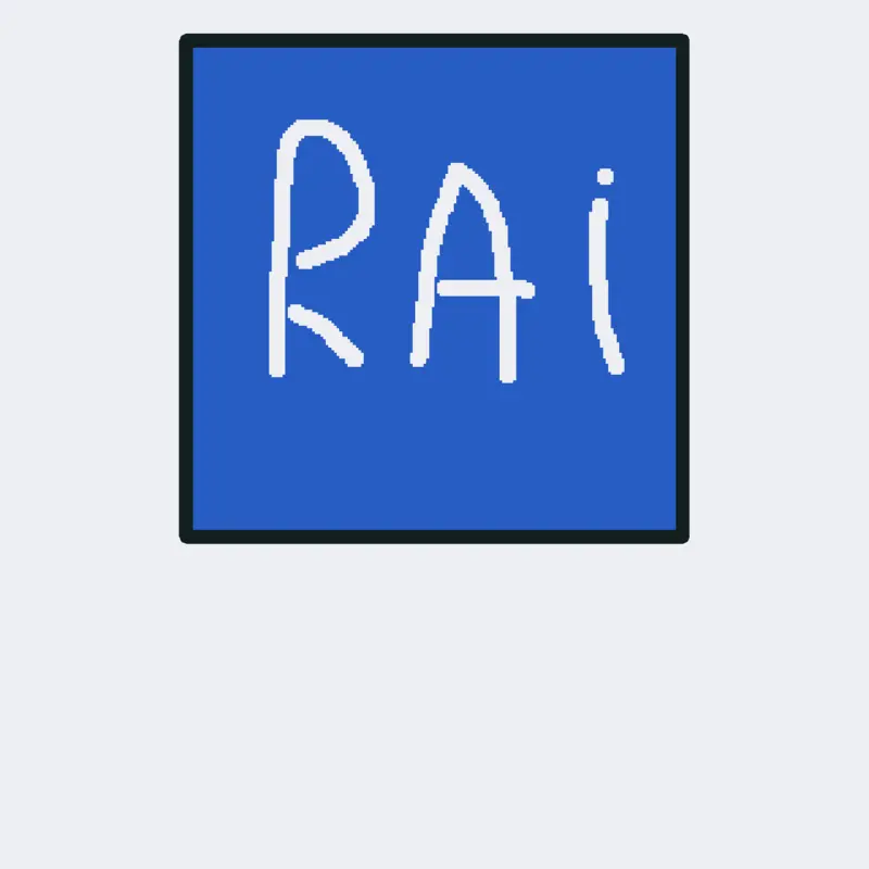 Game by @RaiPlay1234