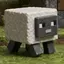 NOPL9021_2026 avatar