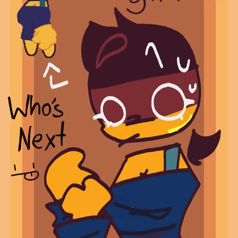 Game by @Xam_idk