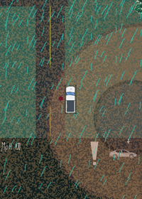 stormchaser