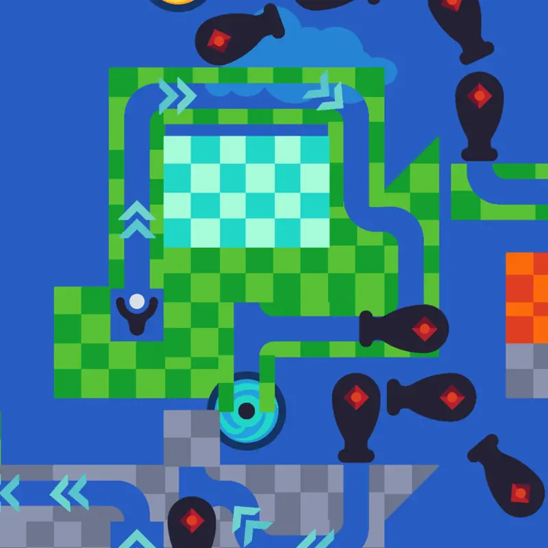 Game by @ianispro123