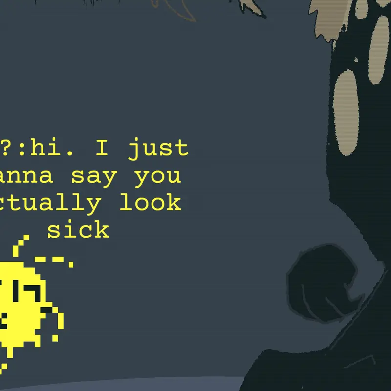 Game by @-ILM-