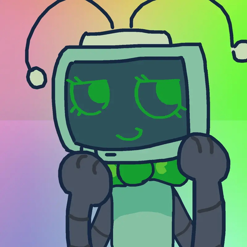 Game by @-that_VEElover-