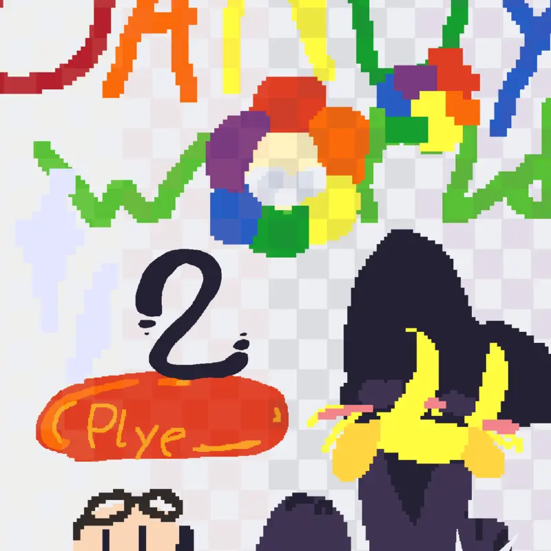 Game by @miki_57