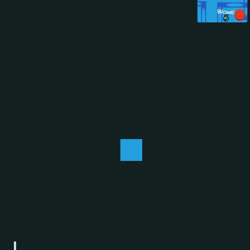 Game by @no_body-_-