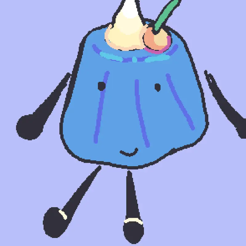 Game by @KaDeZK