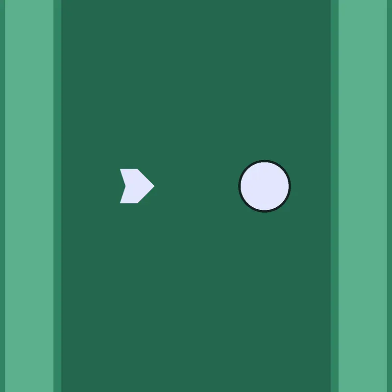 Game by @filiper