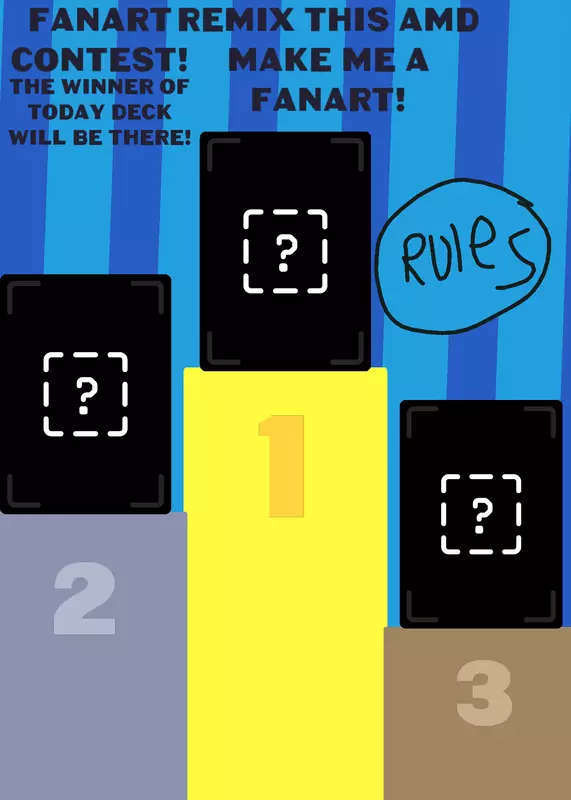 Game by @sonicstudios