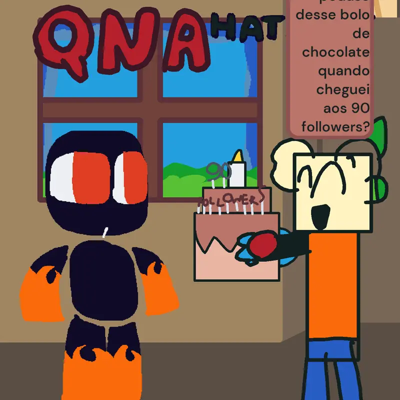 Game by @pedrobernardocastlegoob