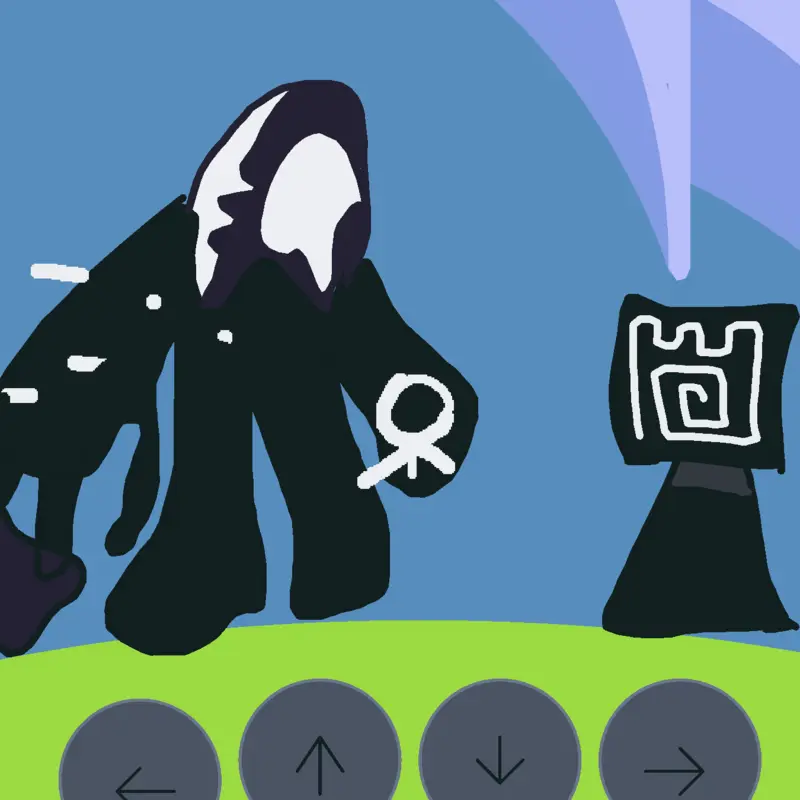 Game by @doodieman626
