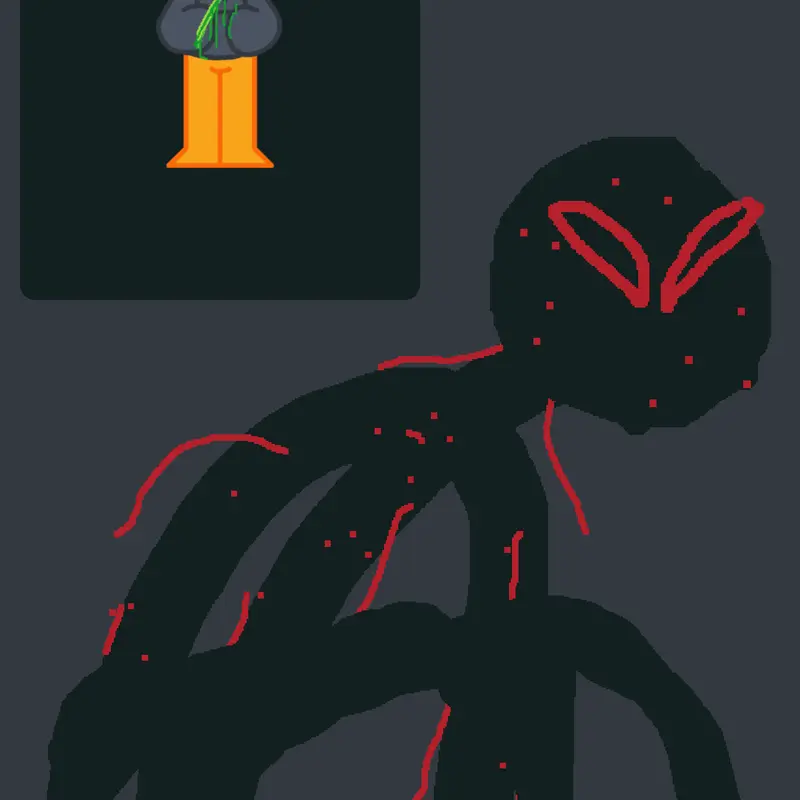 Game by @dapiggi