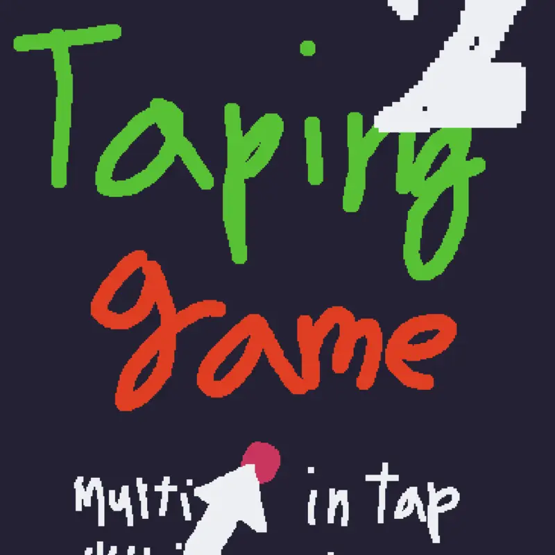 Game by @lian0903_Boling_this2026