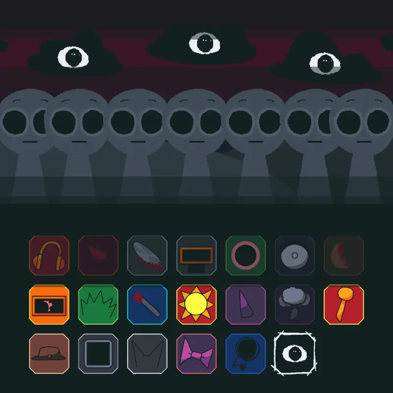 Game by @LukasR579