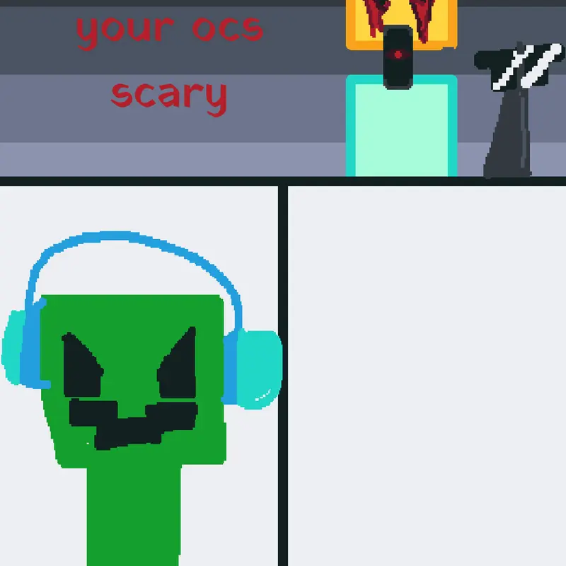 Game by @the-creeper-Guy