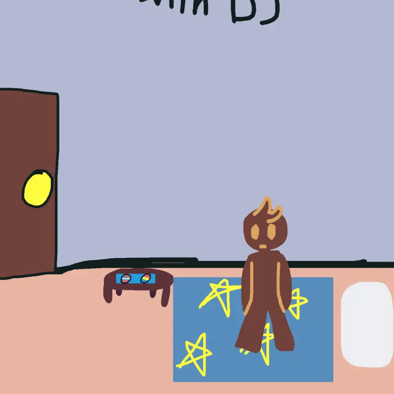 Game by @MongolEmpire_Official