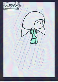 Nah this time Don't remix XD
