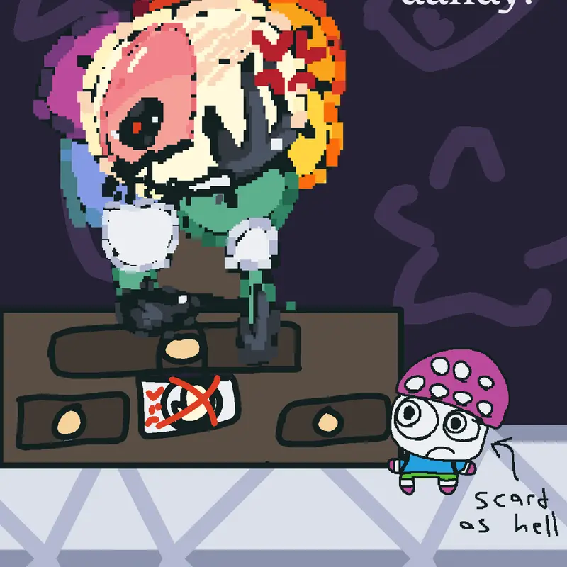 Game by @elihi7004