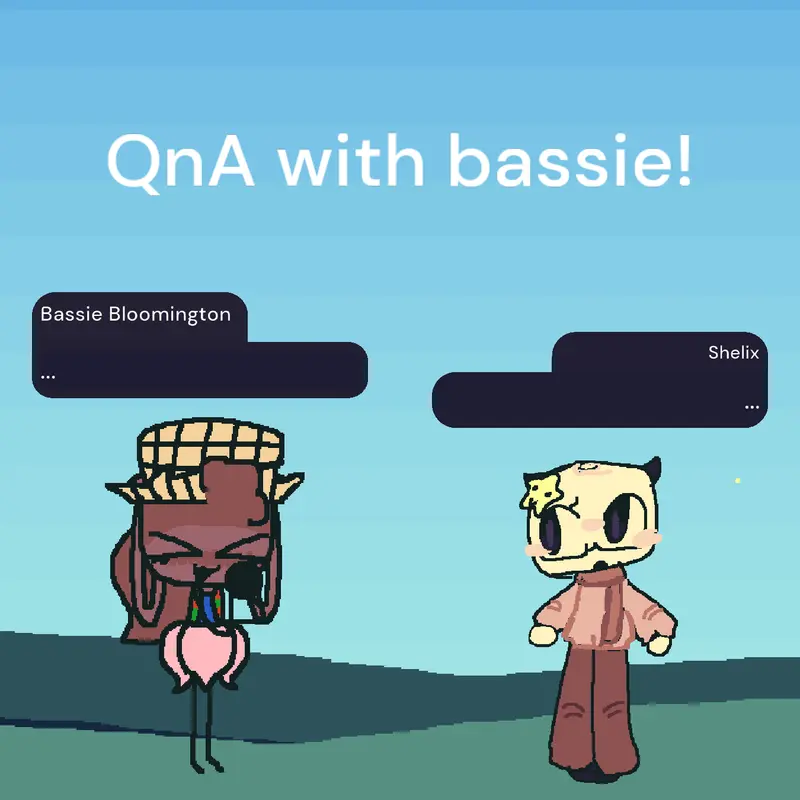 Game by @ChickenShellers
