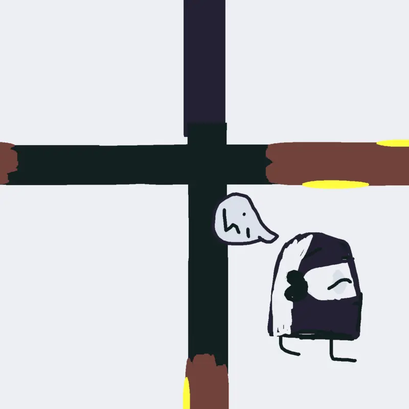 Game by @cola_labubu
