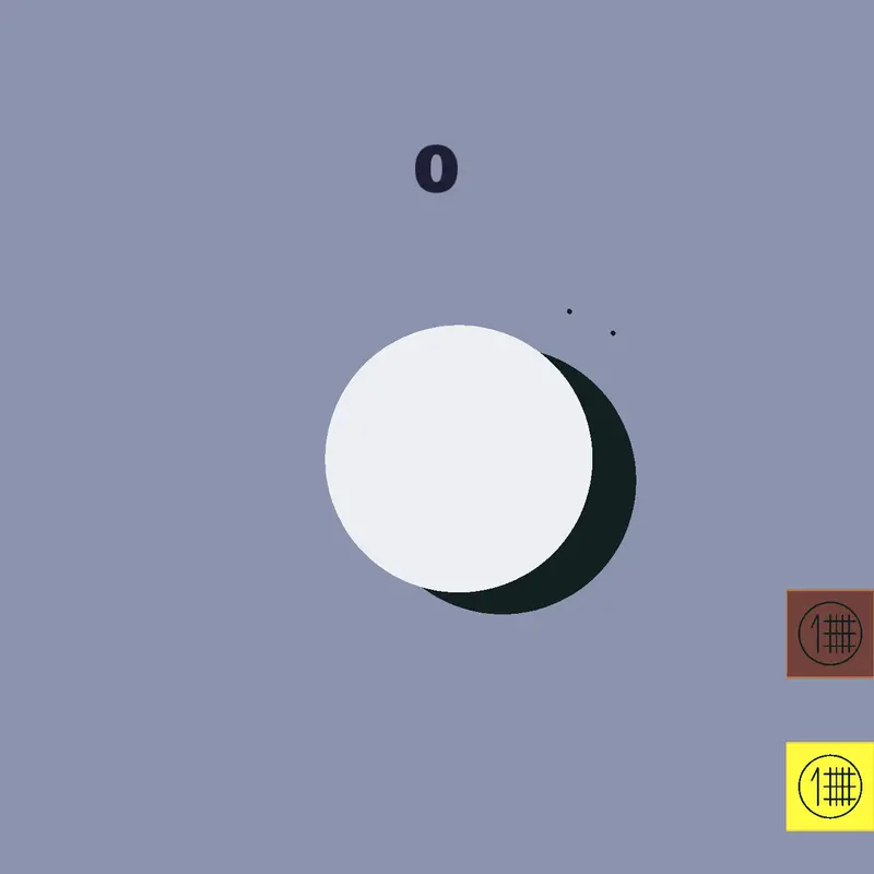 Game by @bluudud_2026